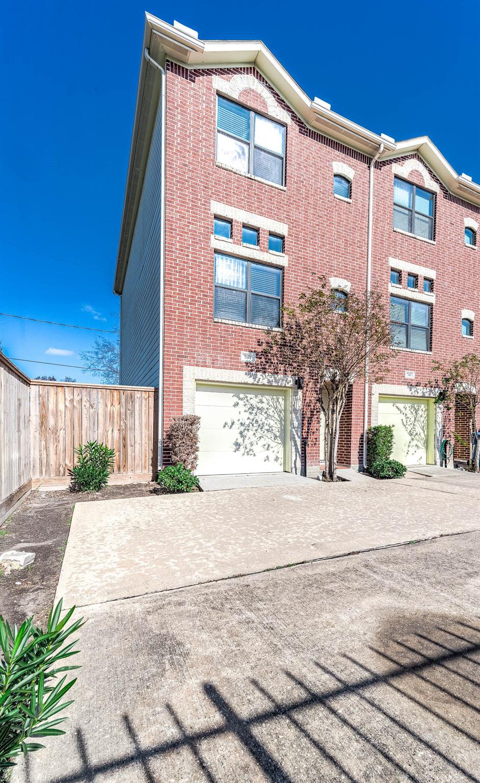 7650 Springhill Street # 704