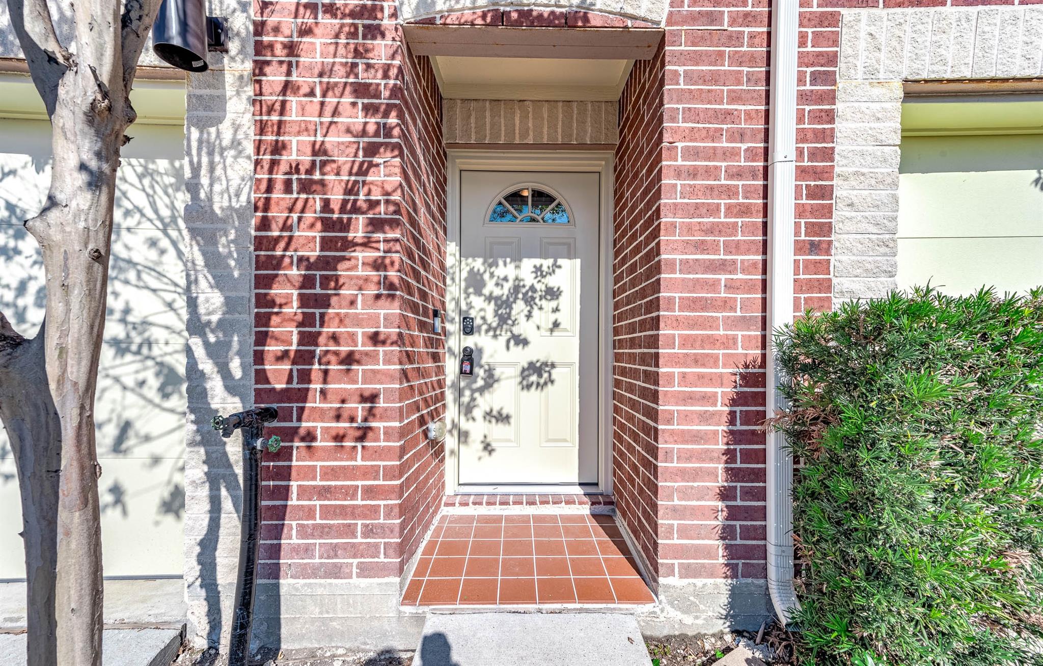 7650 Springhill Street # 704