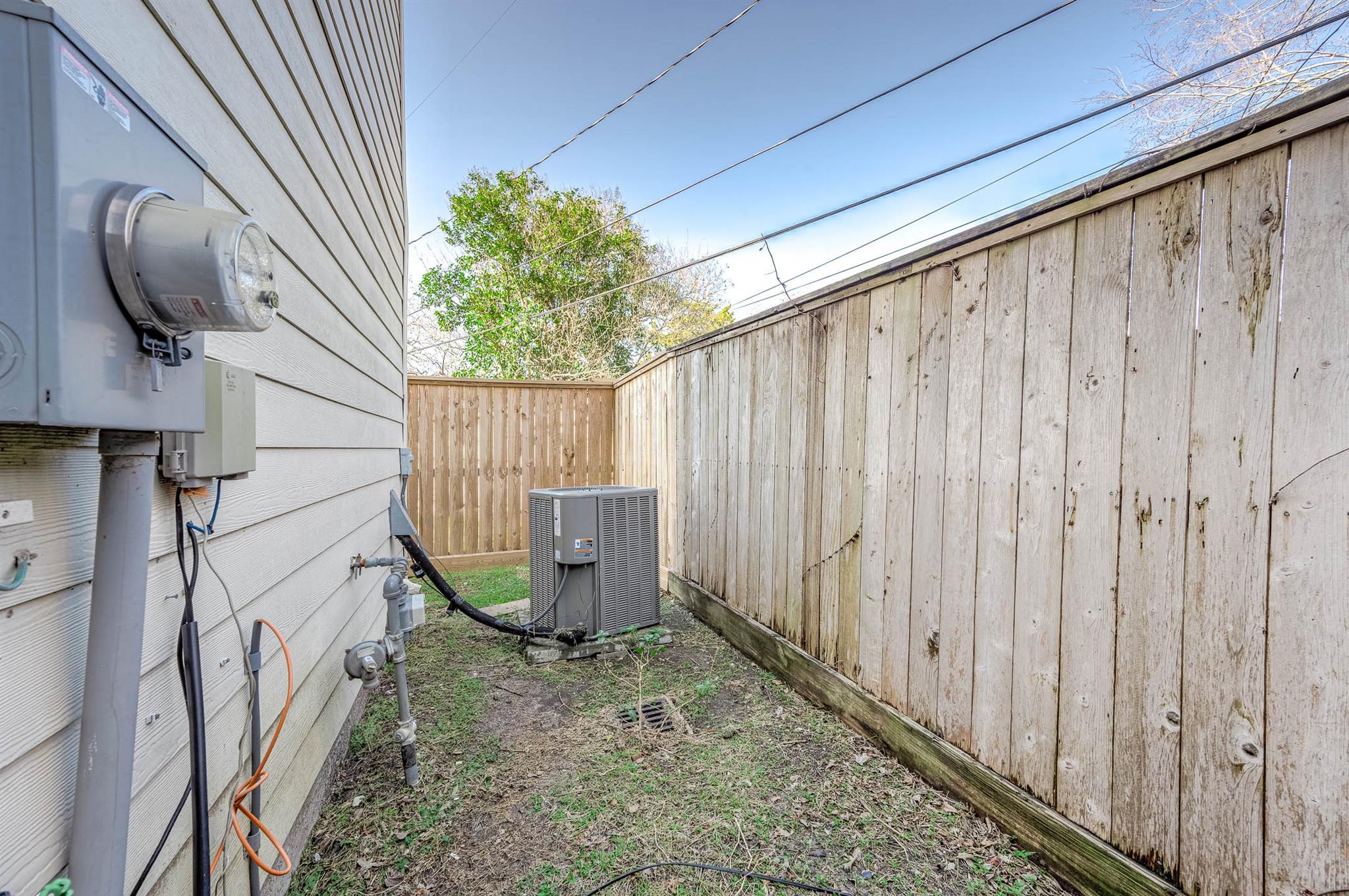 7650 Springhill Street # 704