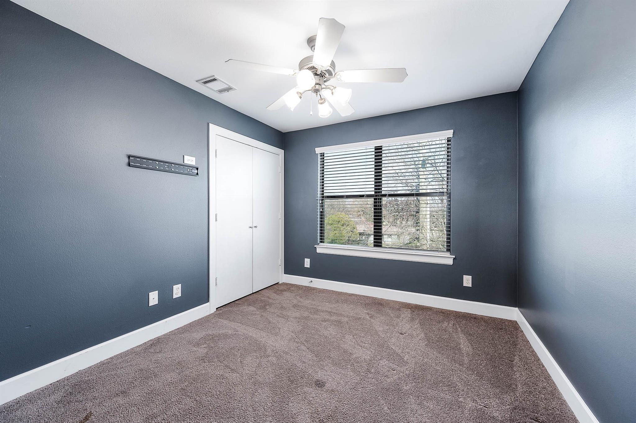 7650 Springhill Street # 704