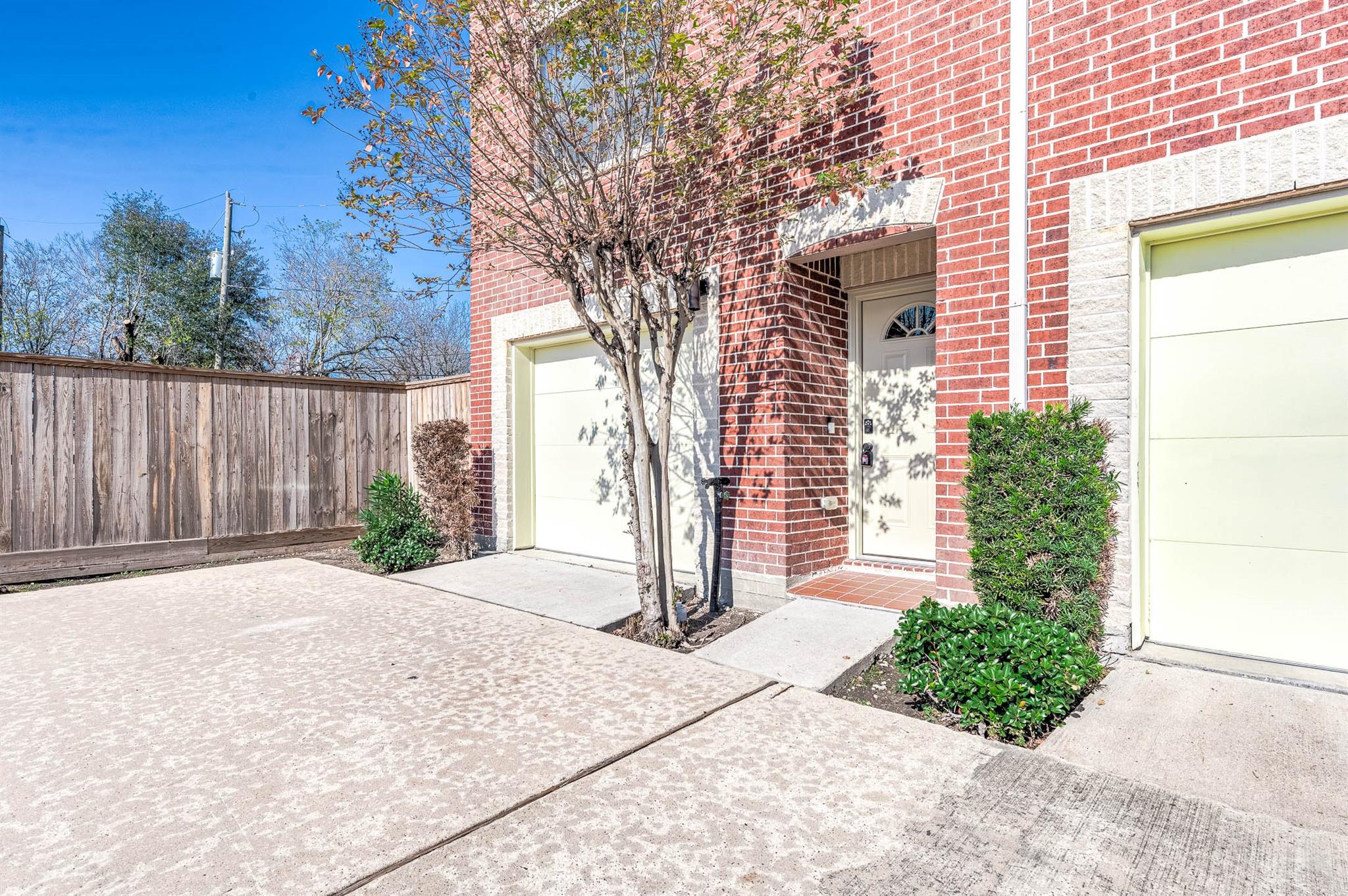 7650 Springhill Street # 704