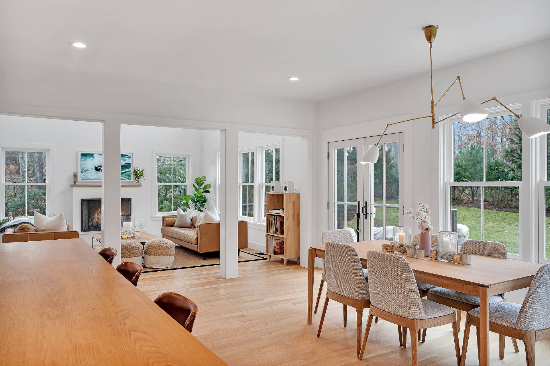 57 HILLSIDE AVE