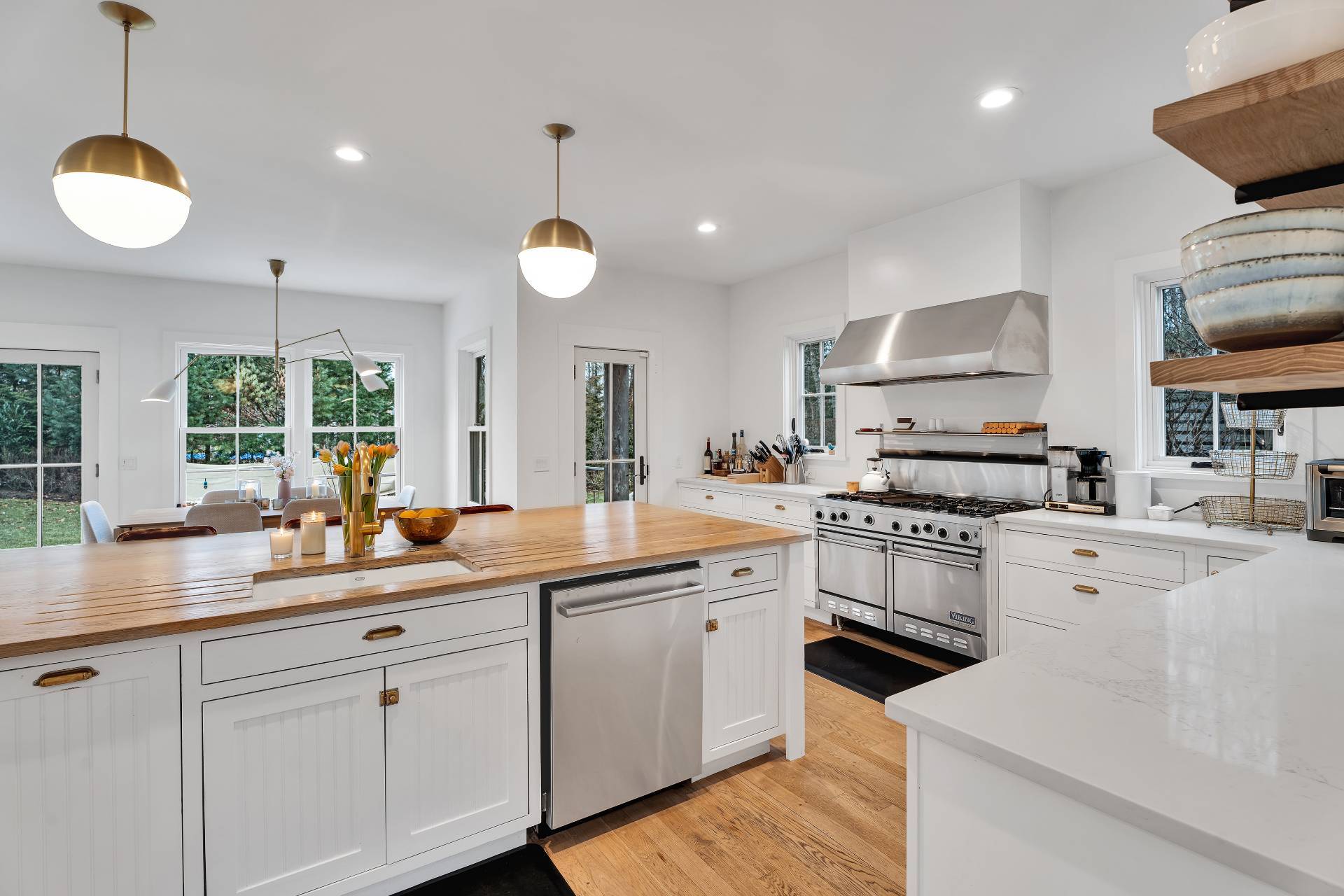 57 HILLSIDE AVE