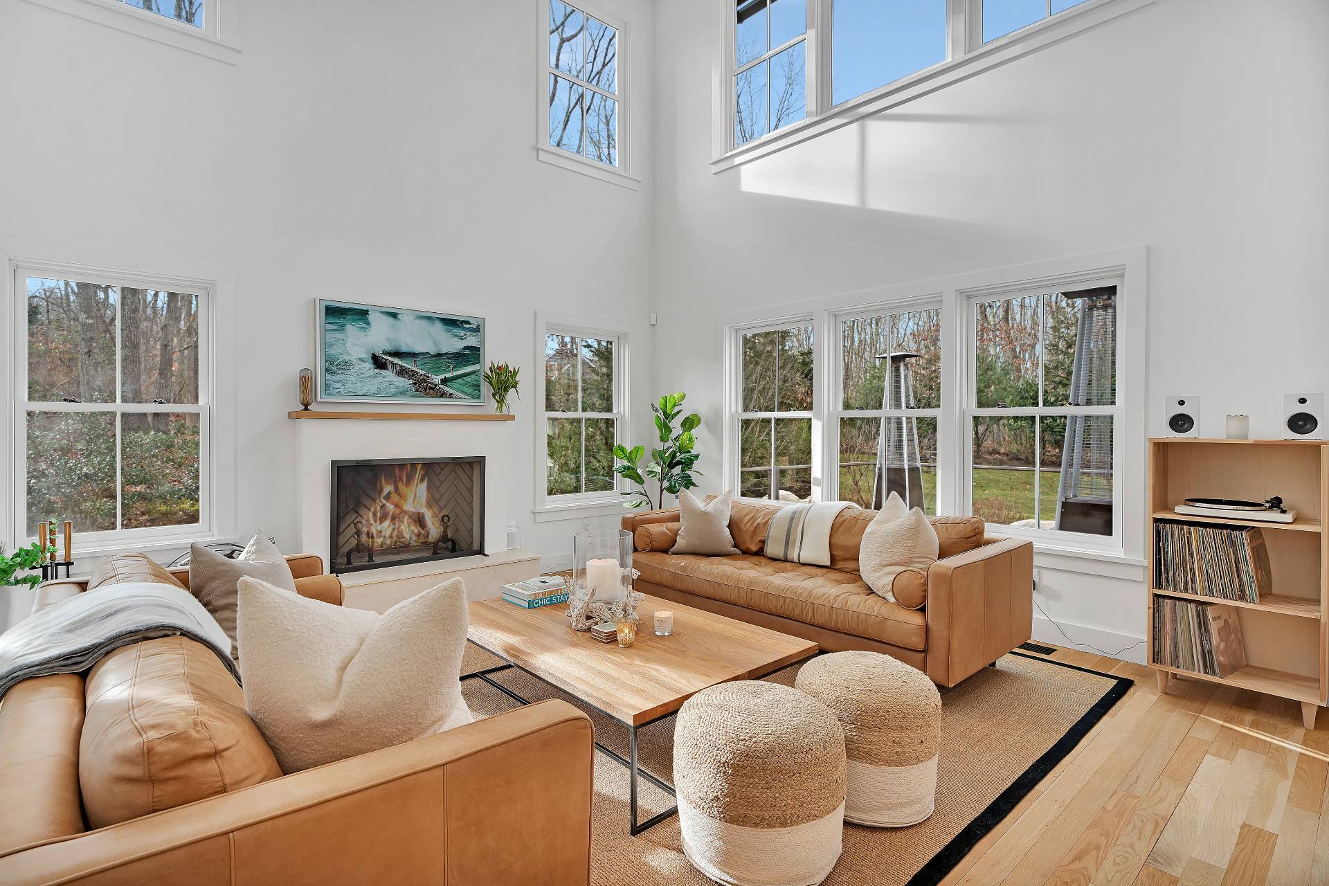 57 HILLSIDE AVE