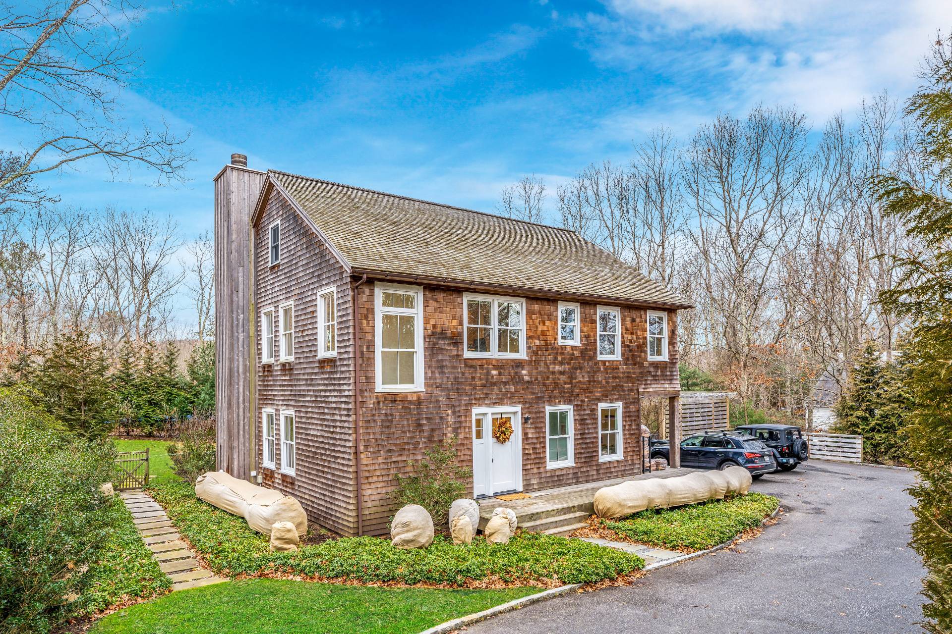 57 HILLSIDE AVE