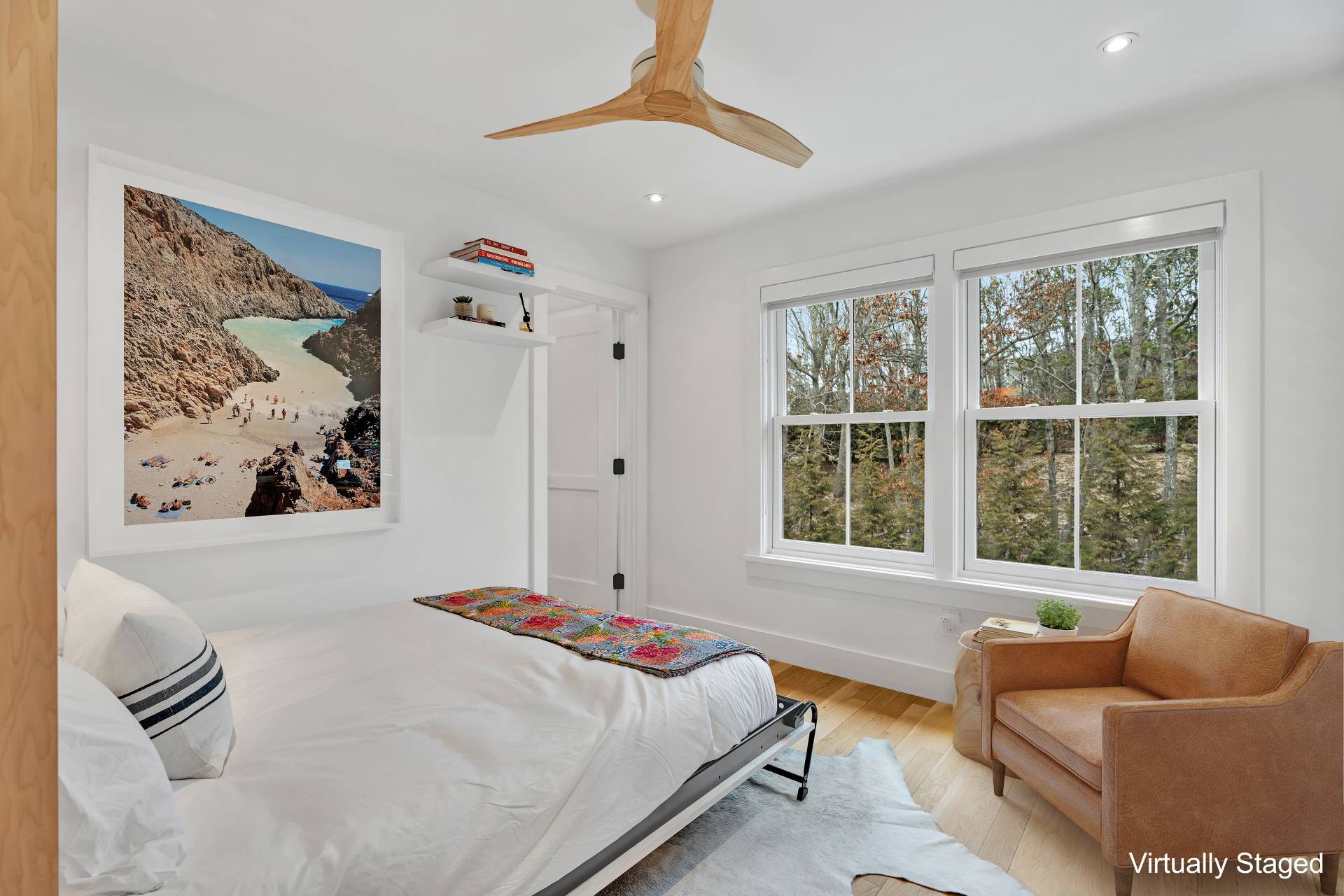 57 HILLSIDE AVE
