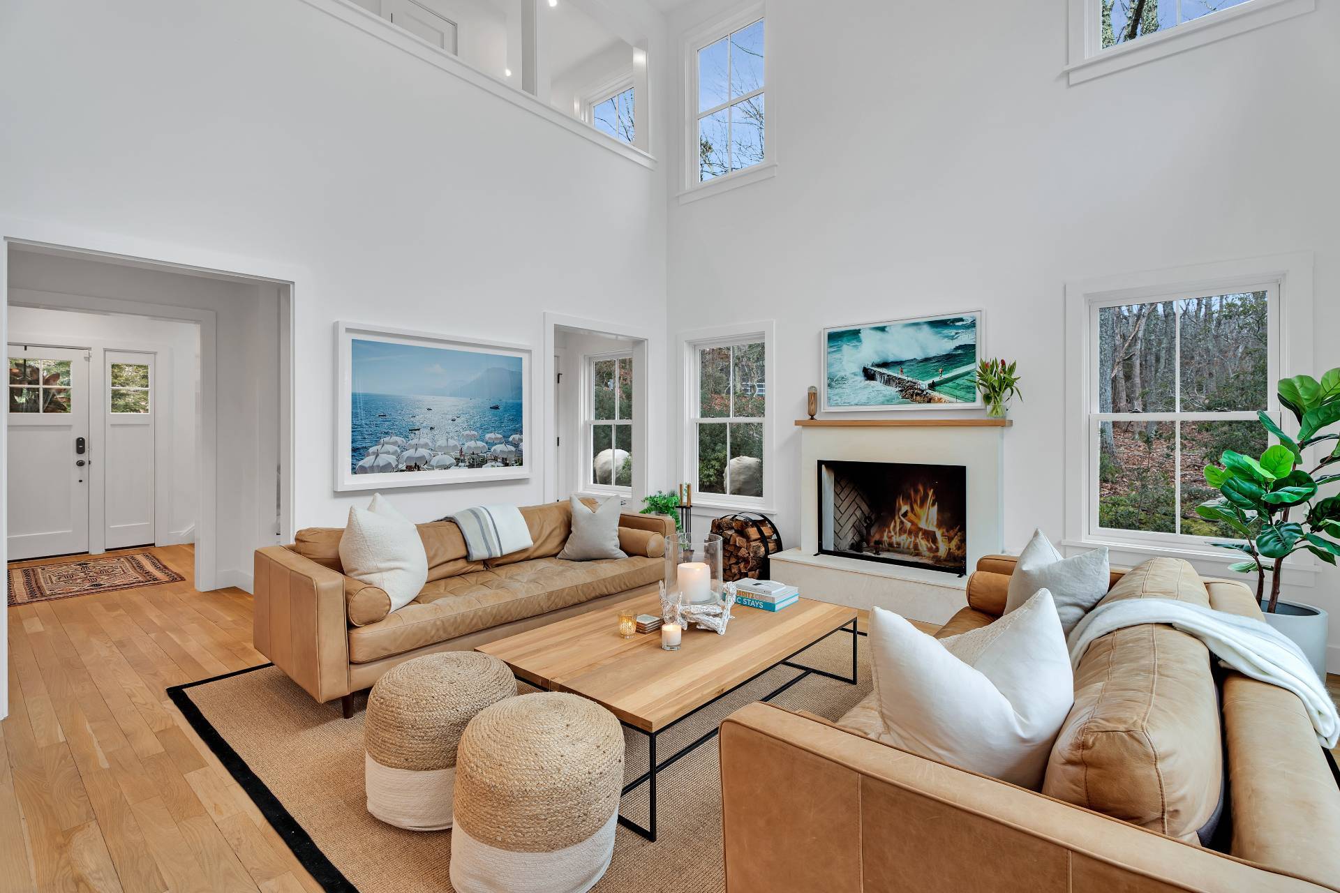 57 HILLSIDE AVE