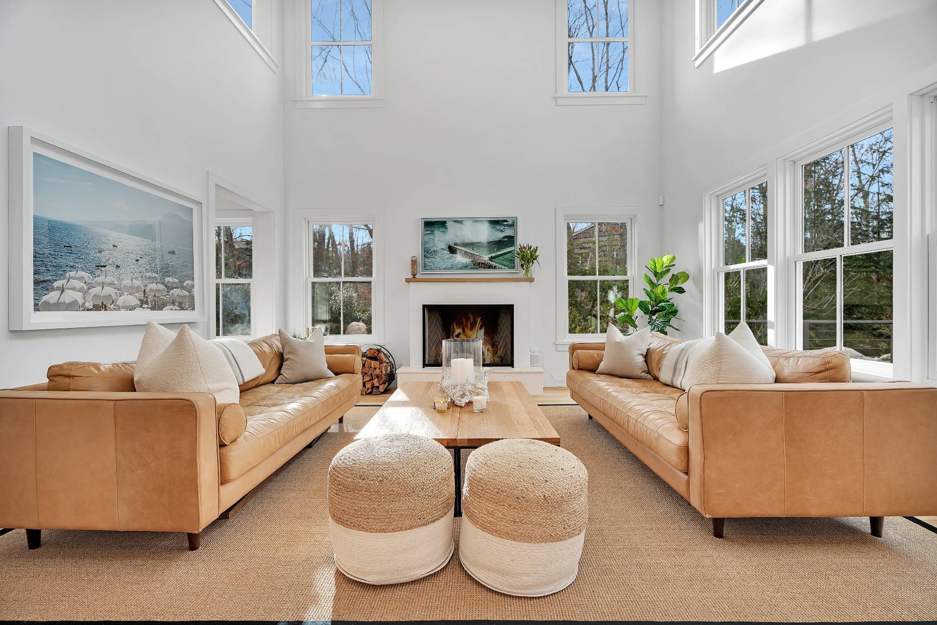 57 HILLSIDE AVE