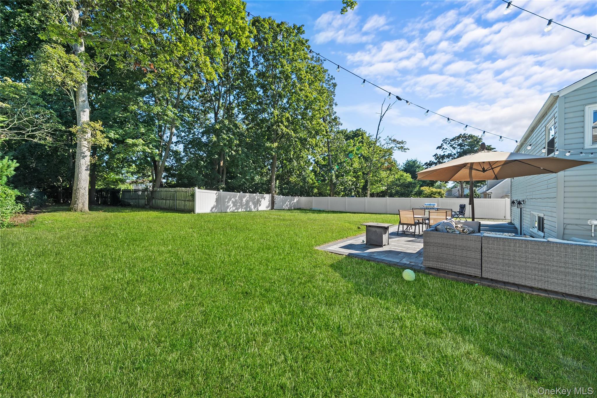 23 Berard Boulevard