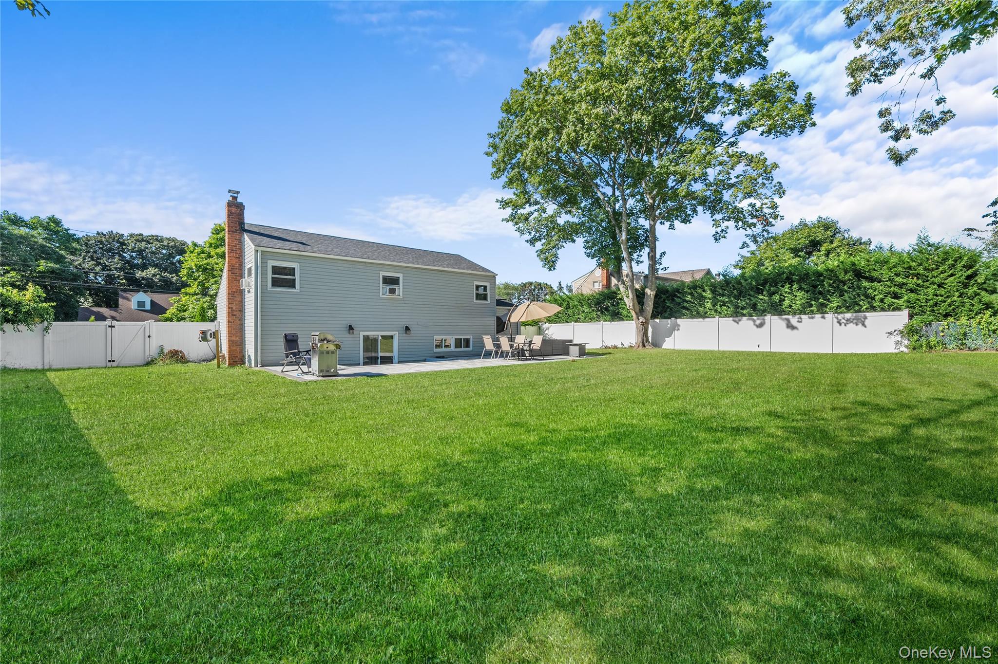 23 Berard Boulevard