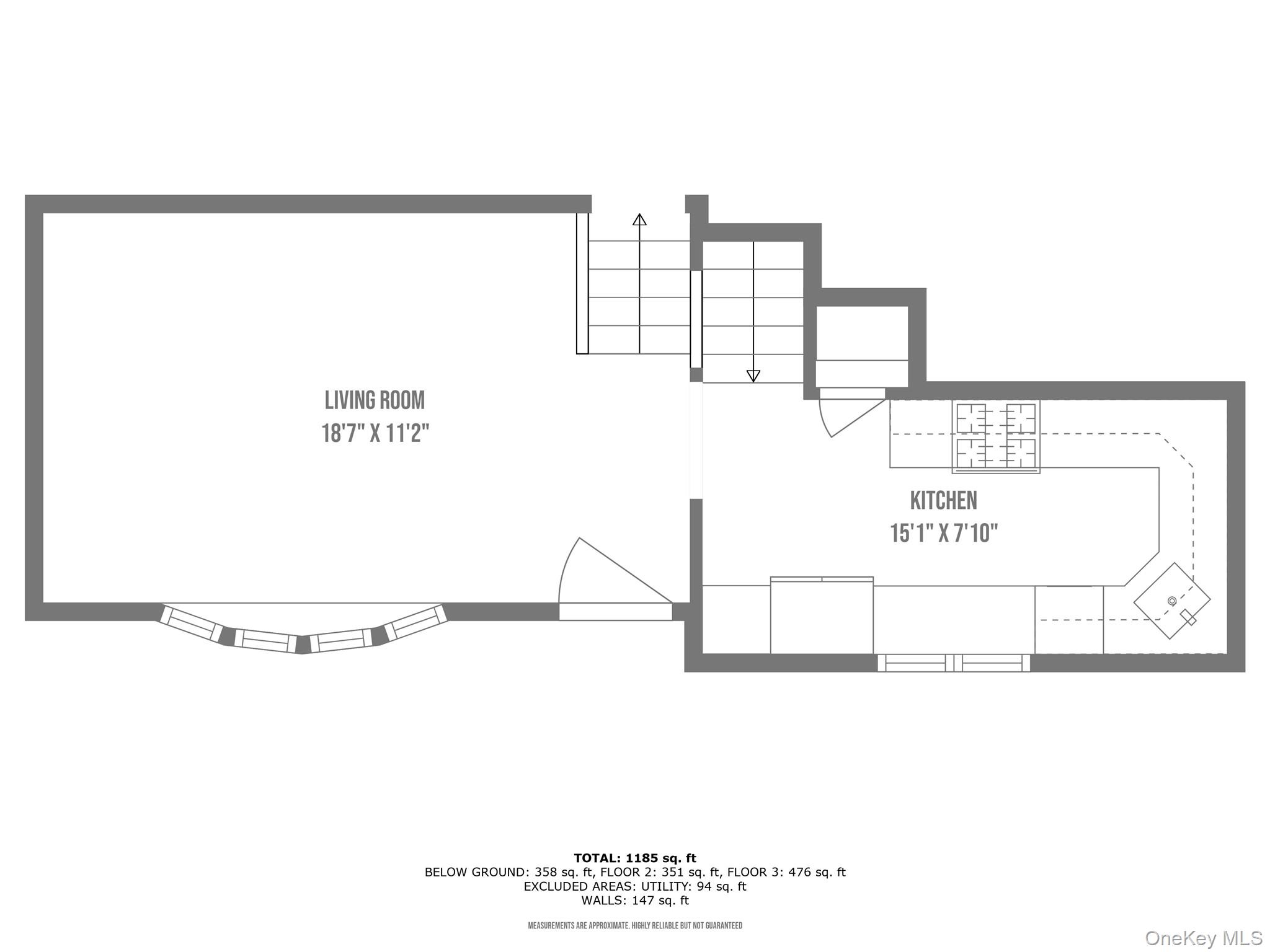 23 Berard Boulevard