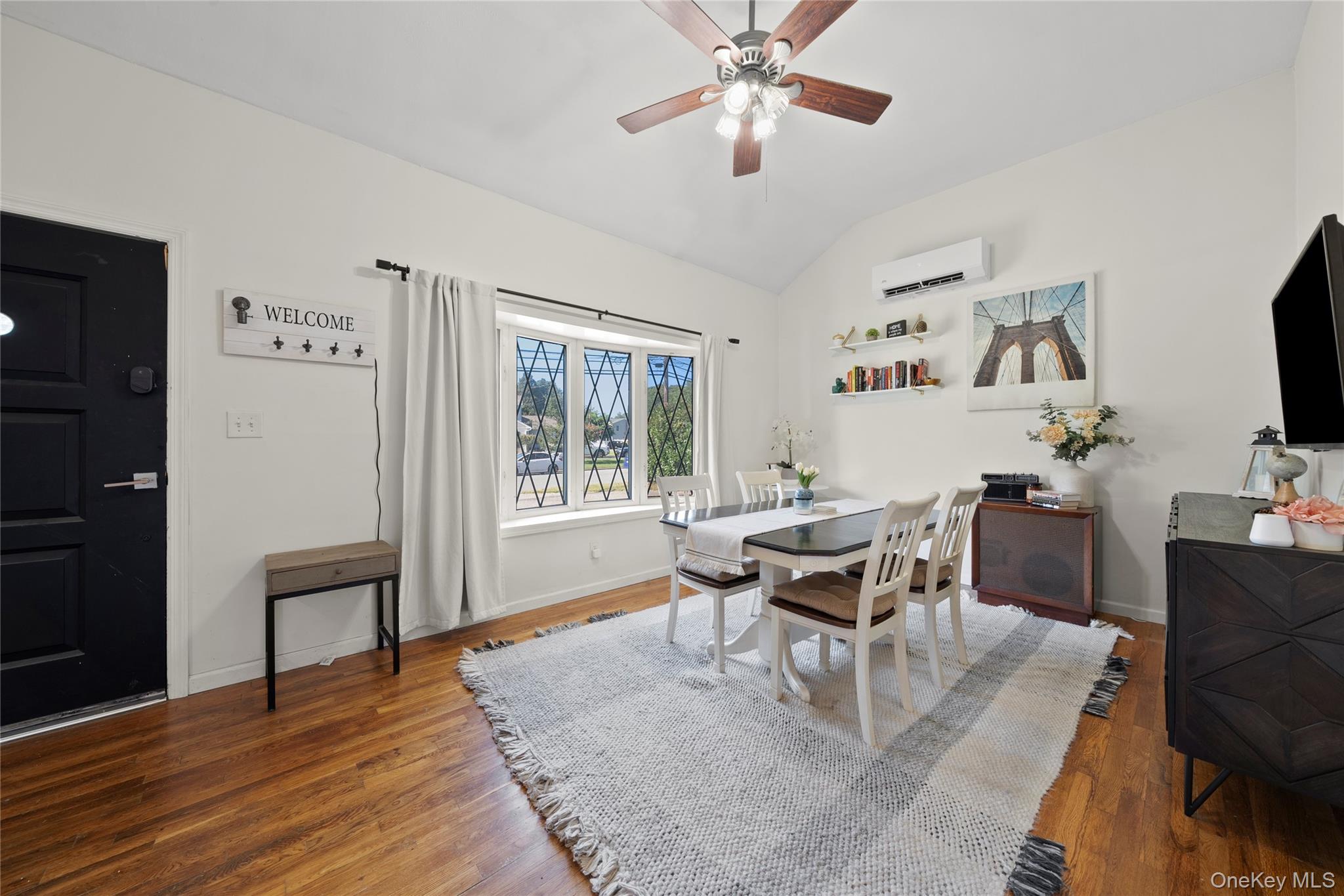 23 Berard Boulevard