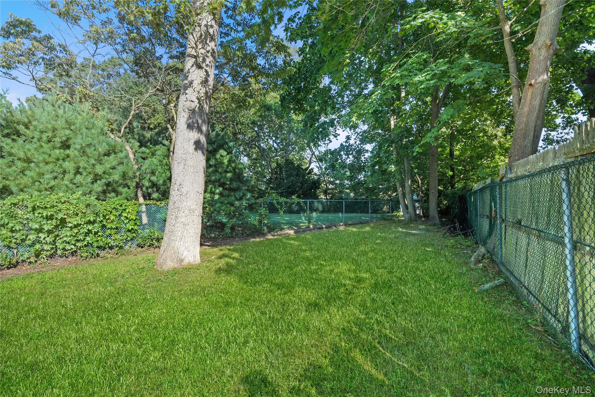 23 Berard Boulevard