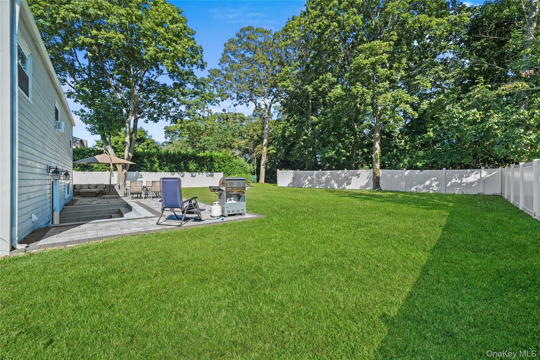 23 Berard Boulevard