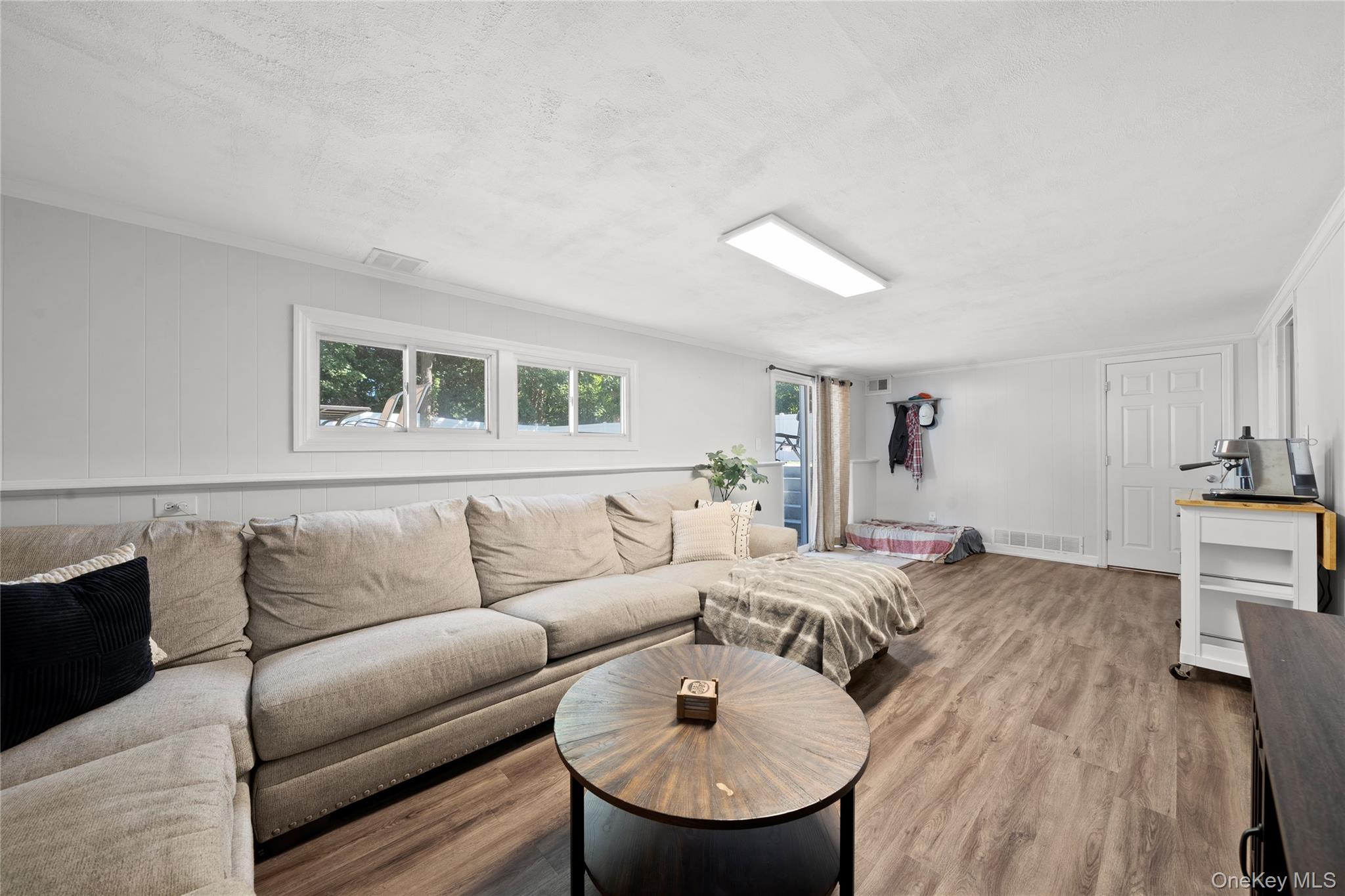 23 Berard Boulevard