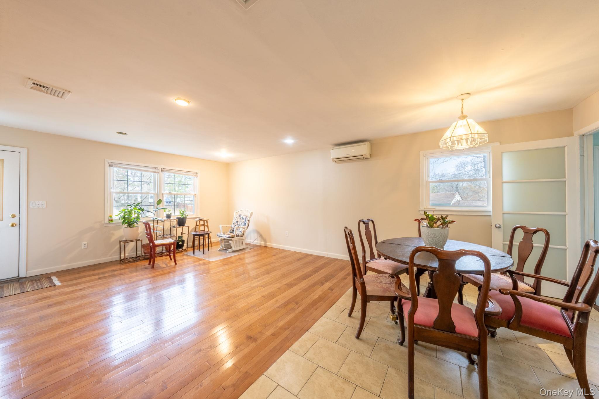 71 Rosewood Road