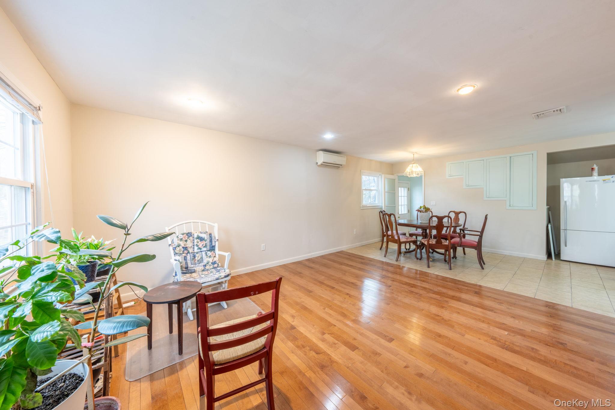71 Rosewood Road