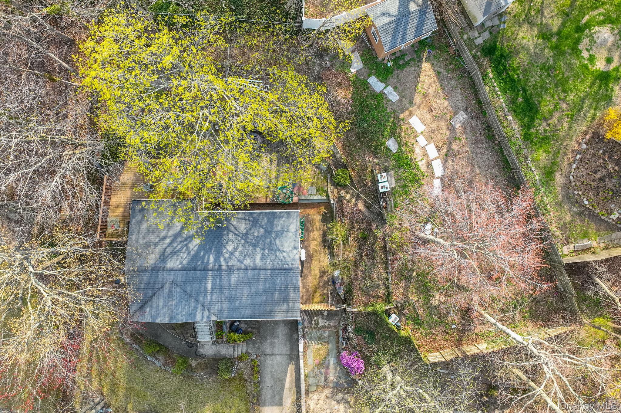 71 Rosewood Road