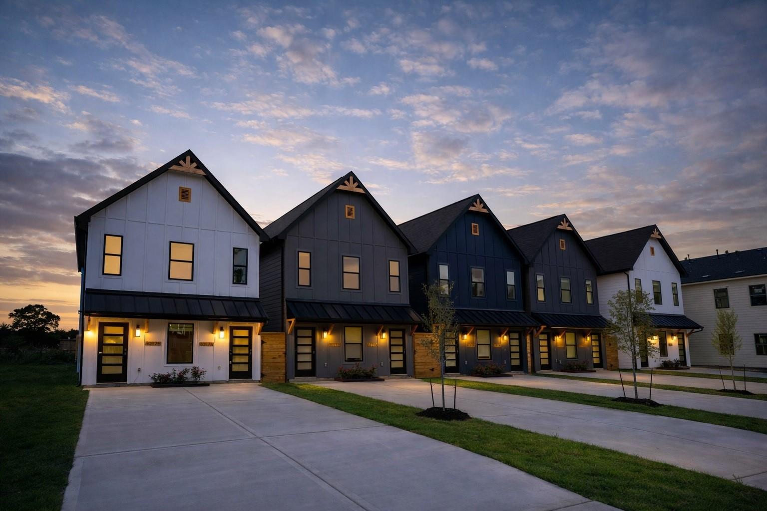 7911 Cora St Unit: A/B