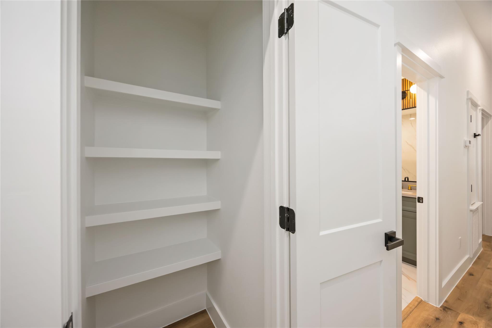 7911 Cora St Unit: A/B