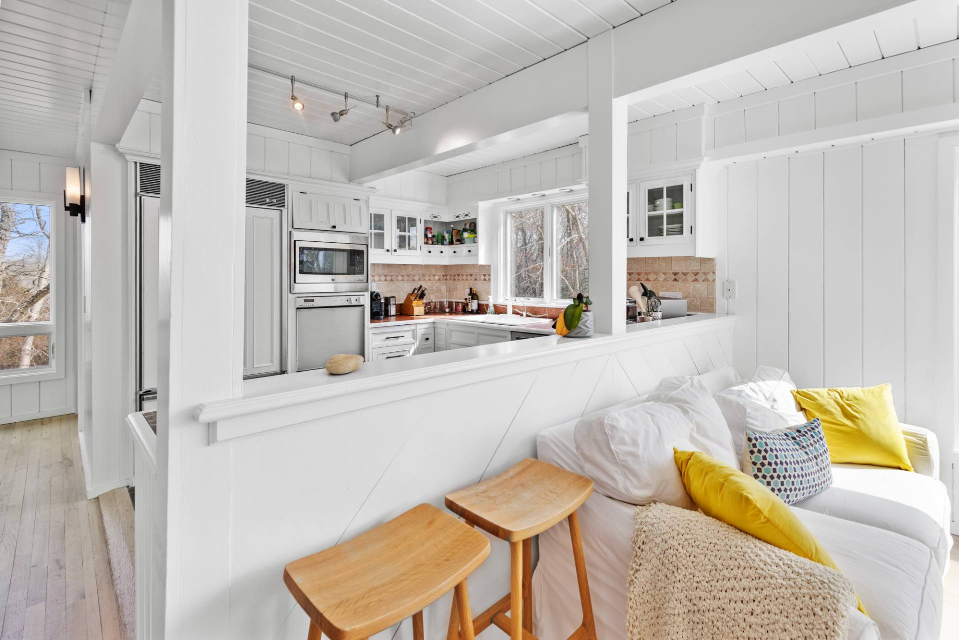 164 Old Montauk Hwy