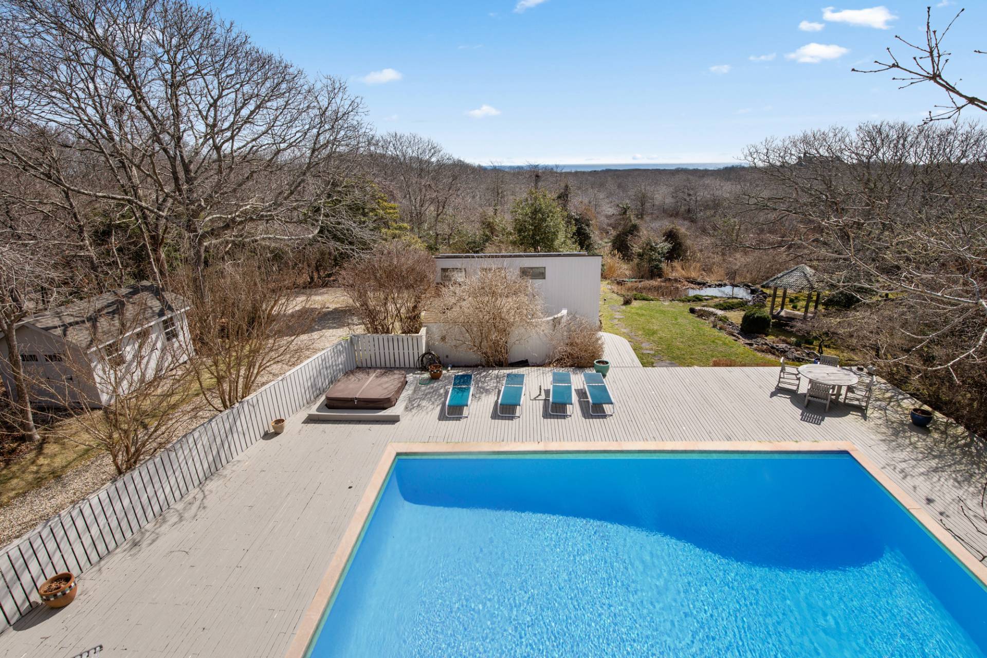 164 Old Montauk Hwy