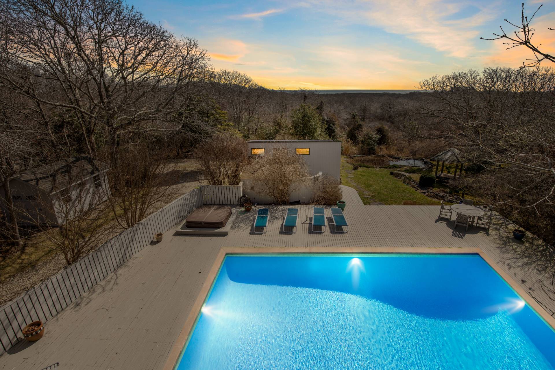 164 Old Montauk Hwy