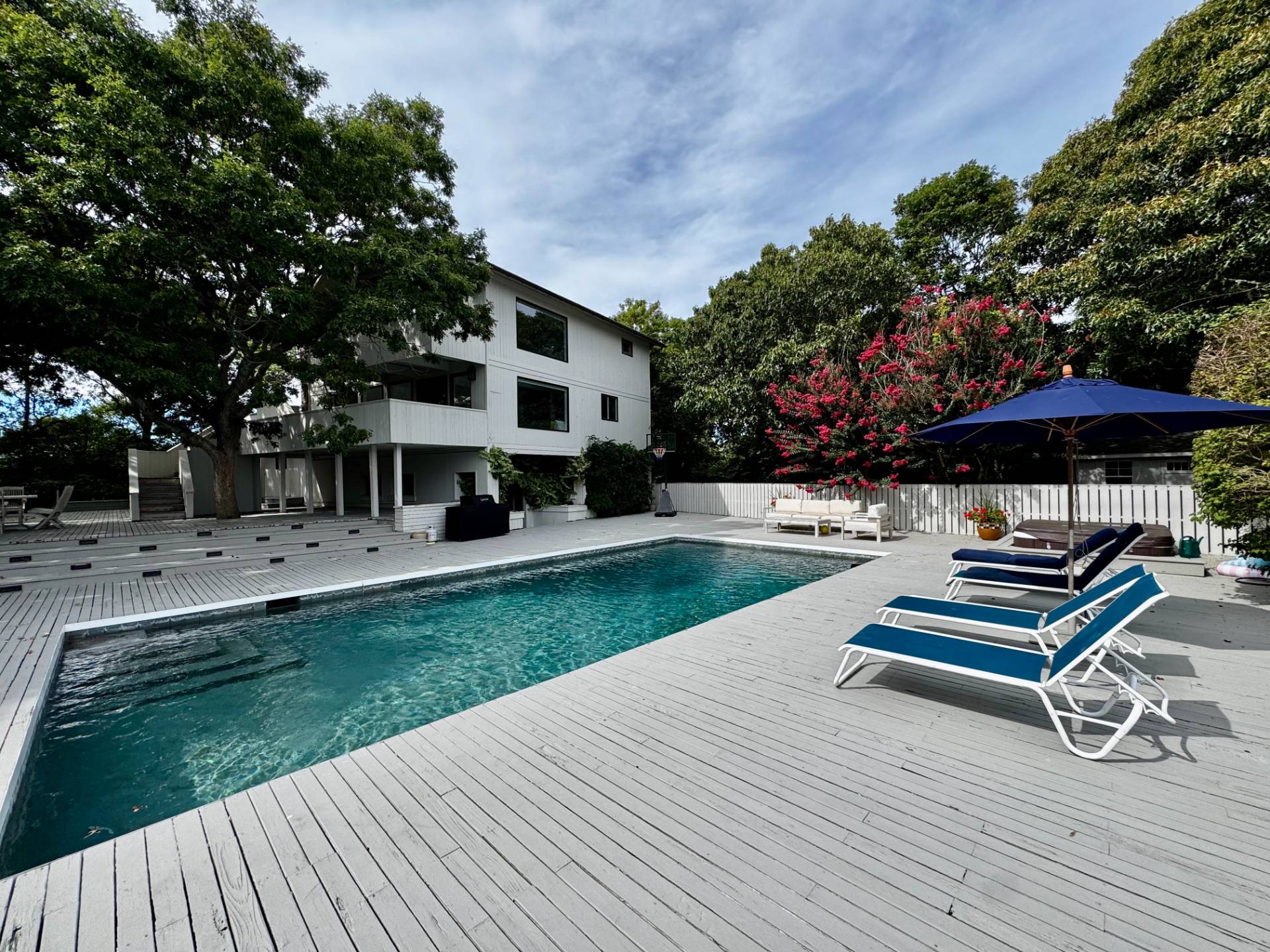 164 Old Montauk Hwy
