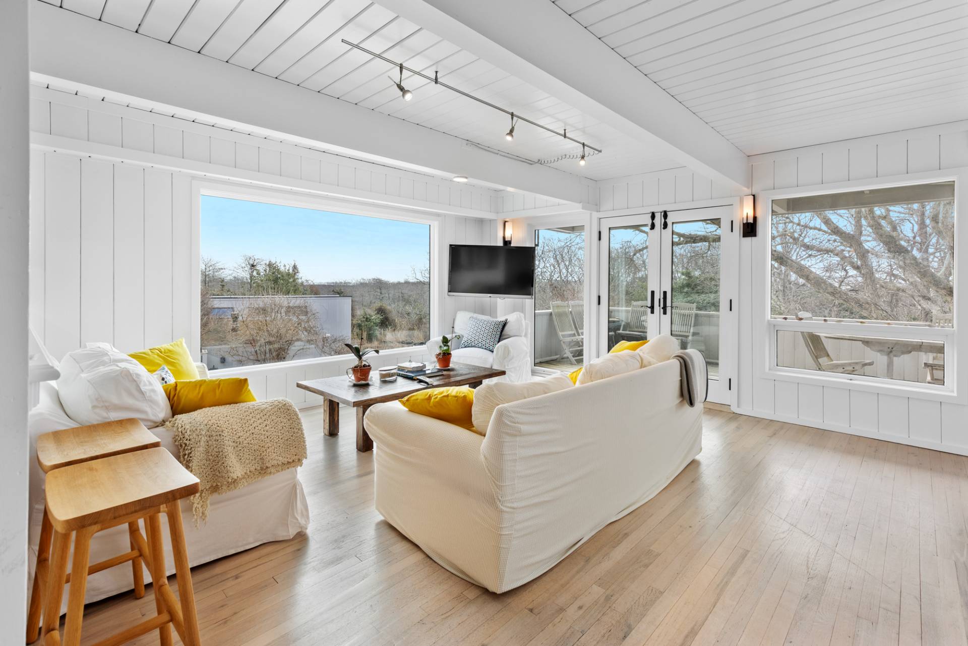 164 Old Montauk Hwy