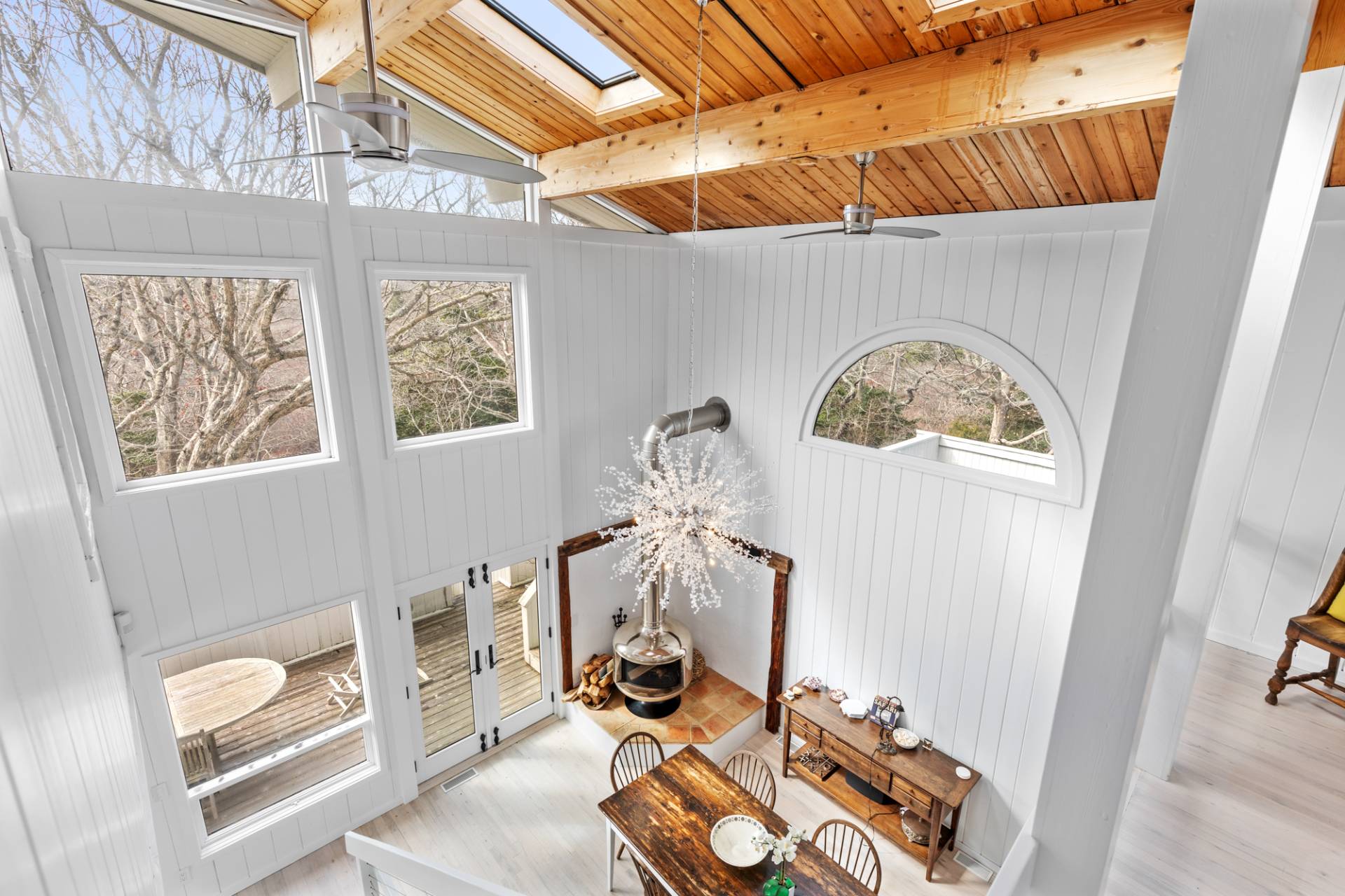 164 Old Montauk Hwy