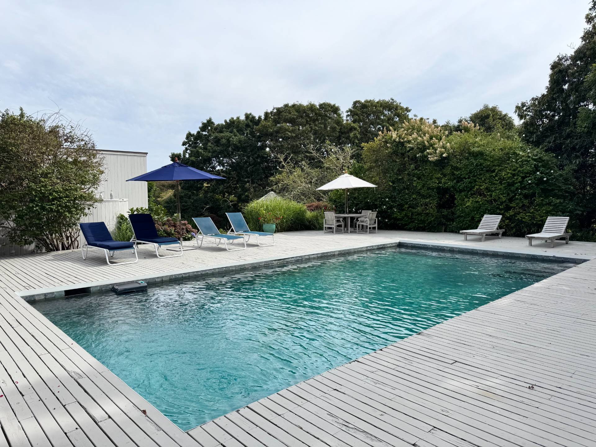 164 Old Montauk Hwy