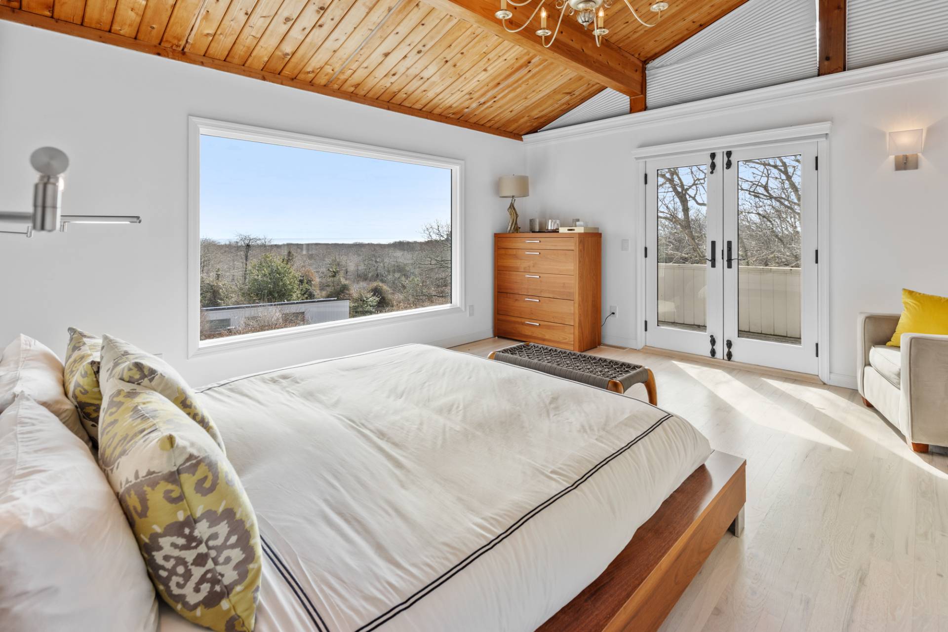 164 Old Montauk Hwy