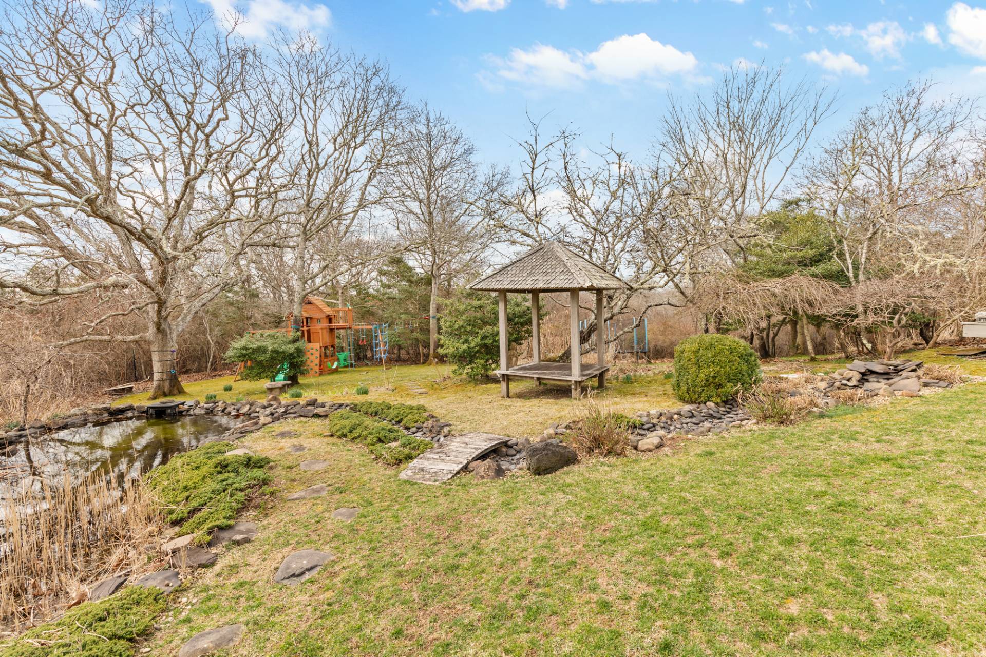 164 Old Montauk Hwy