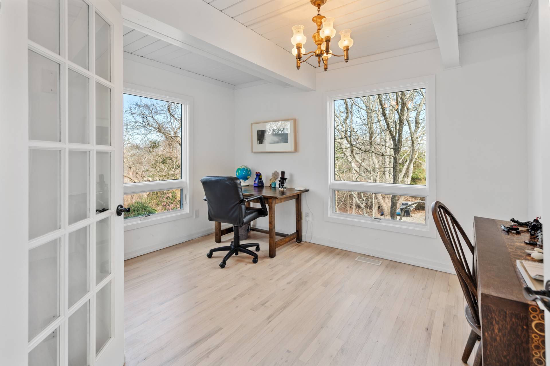 164 Old Montauk Hwy