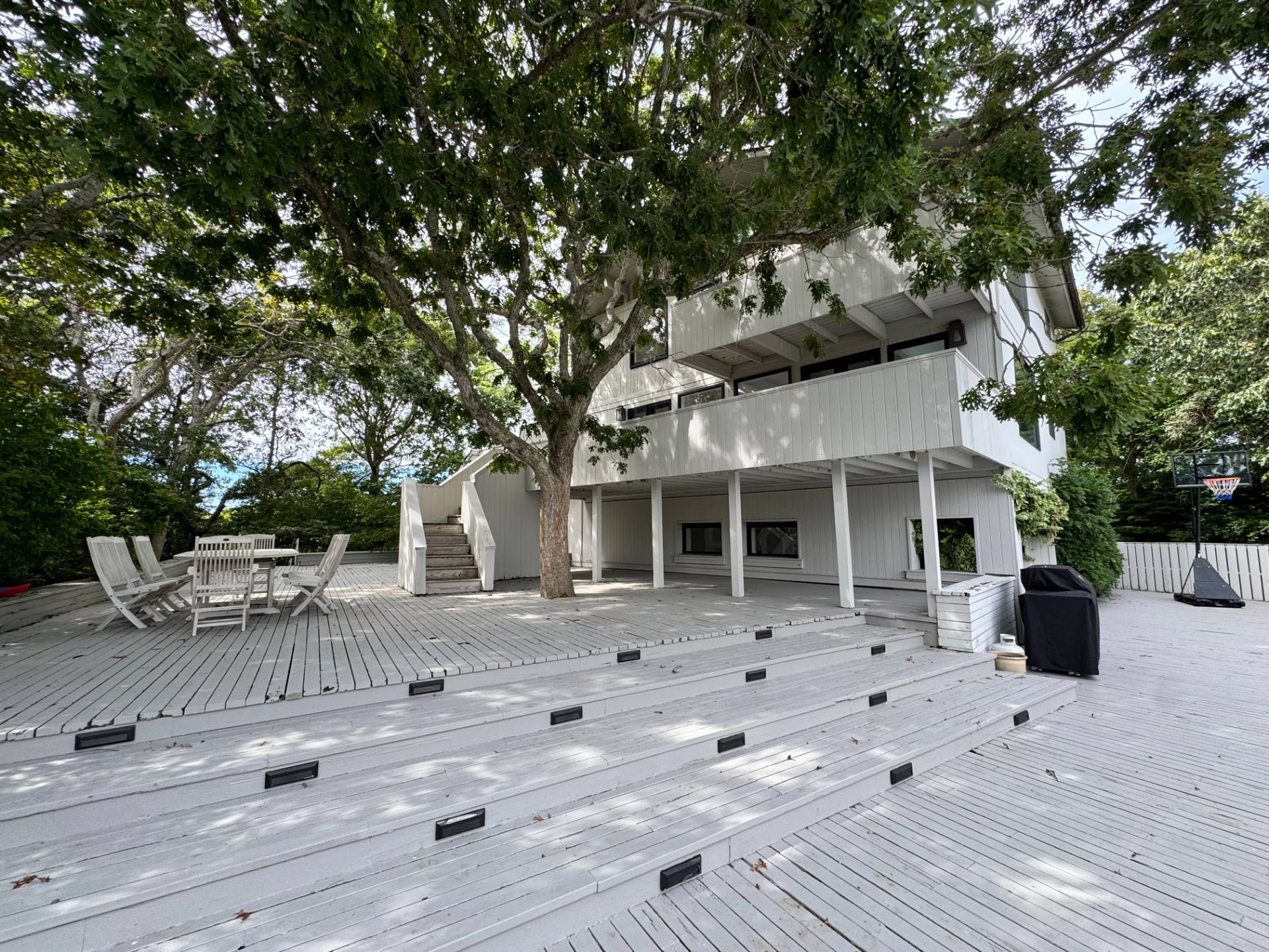 164 Old Montauk Hwy