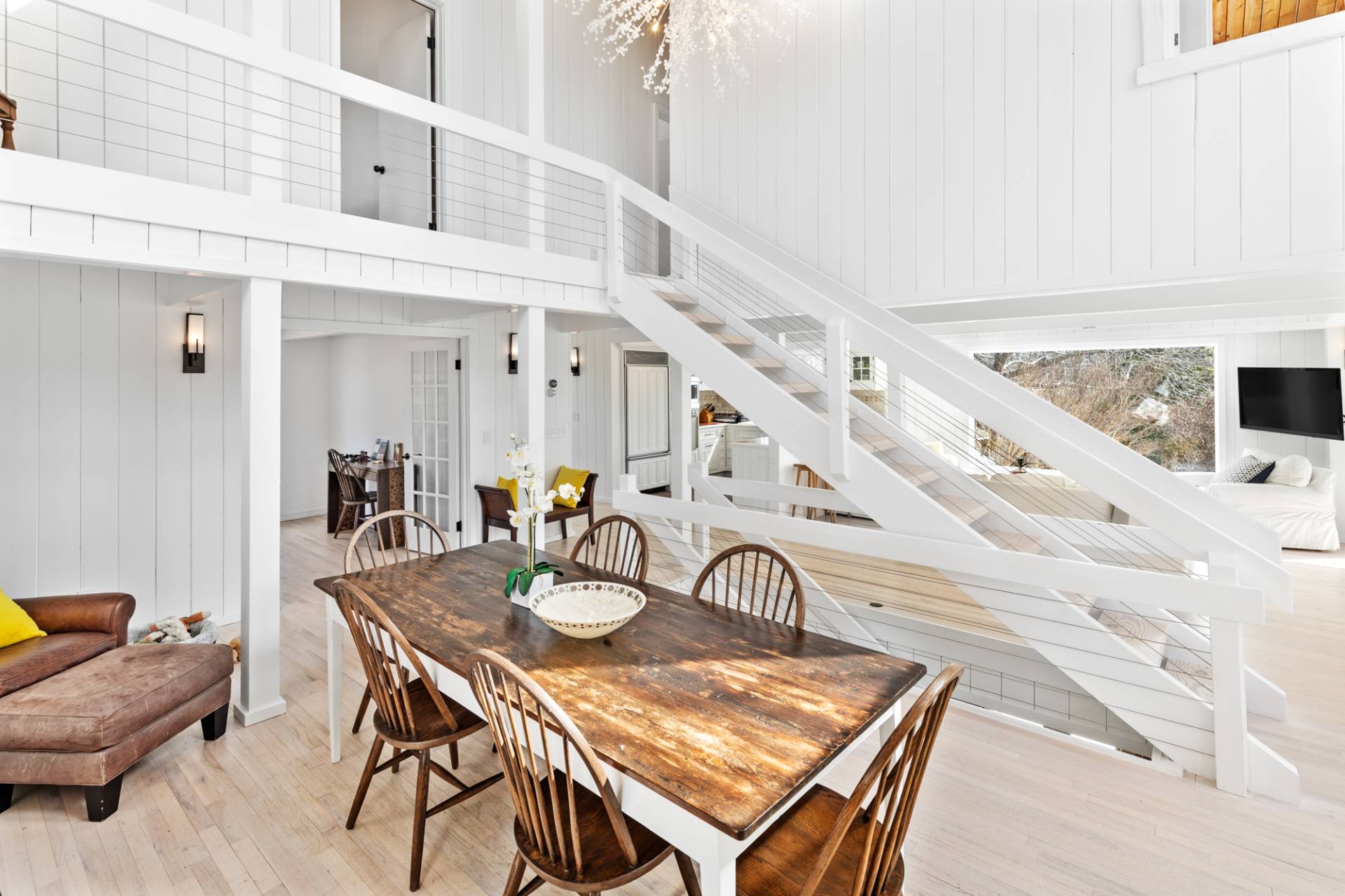 164 Old Montauk Hwy