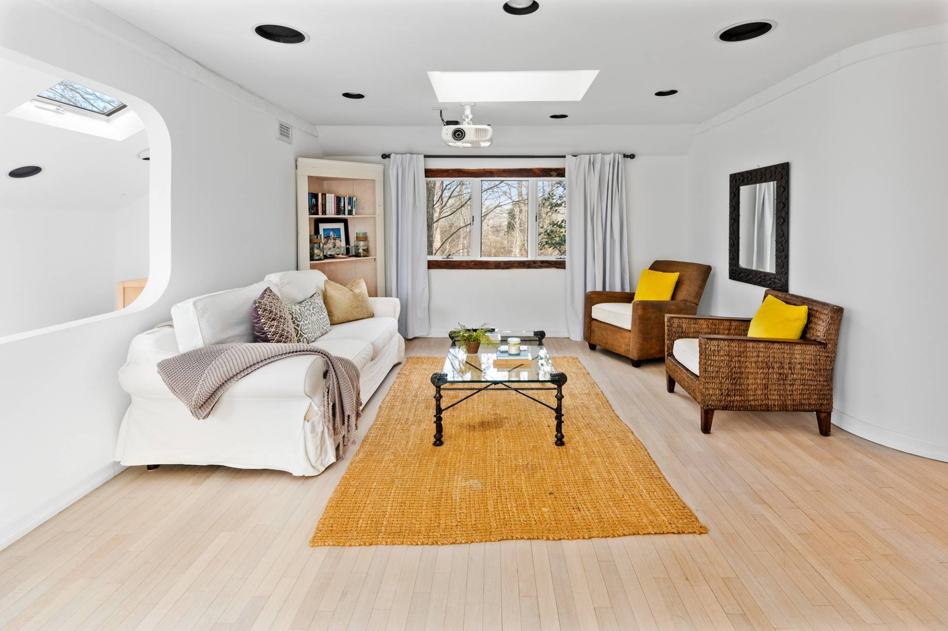 164 Old Montauk Hwy