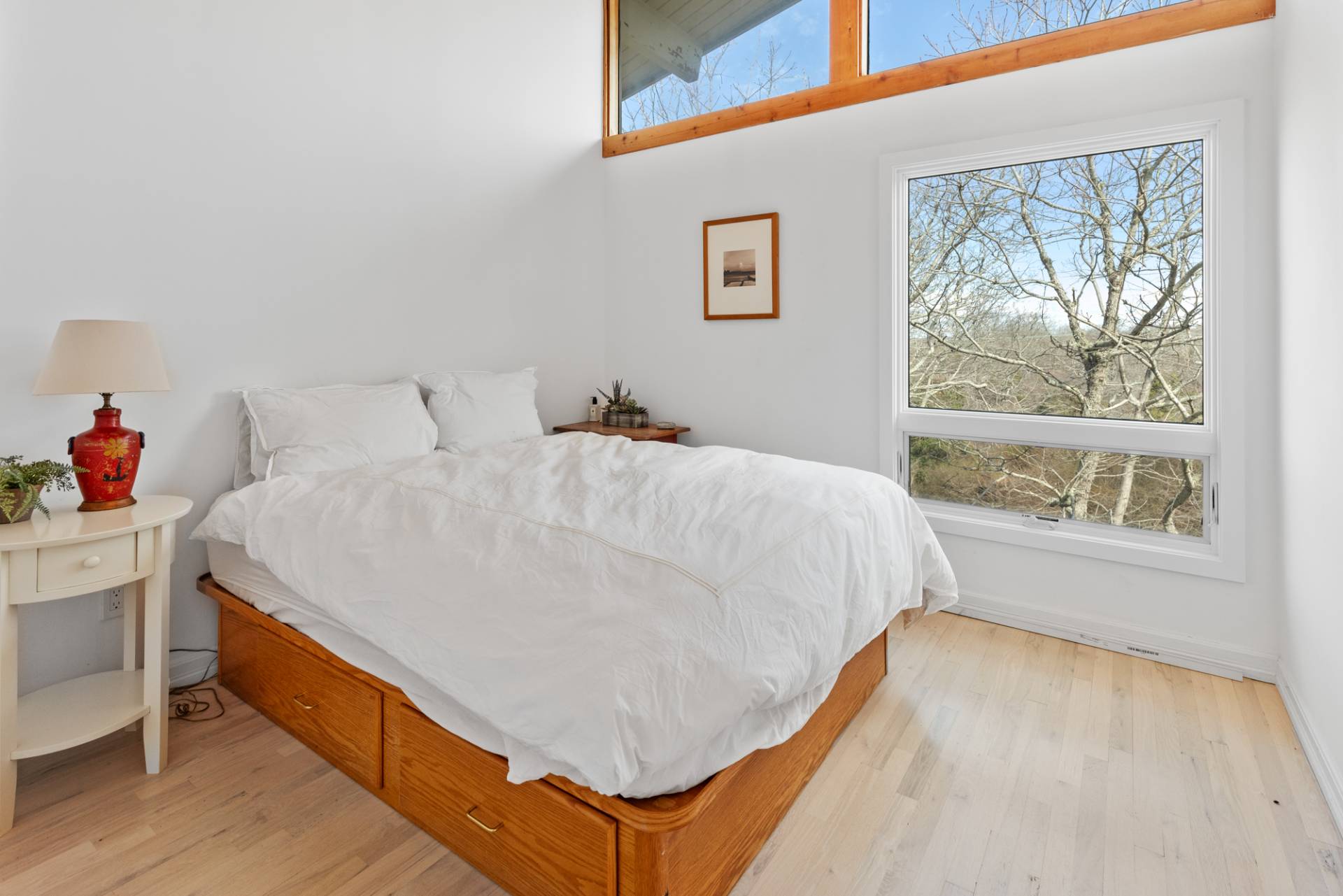 164 Old Montauk Hwy