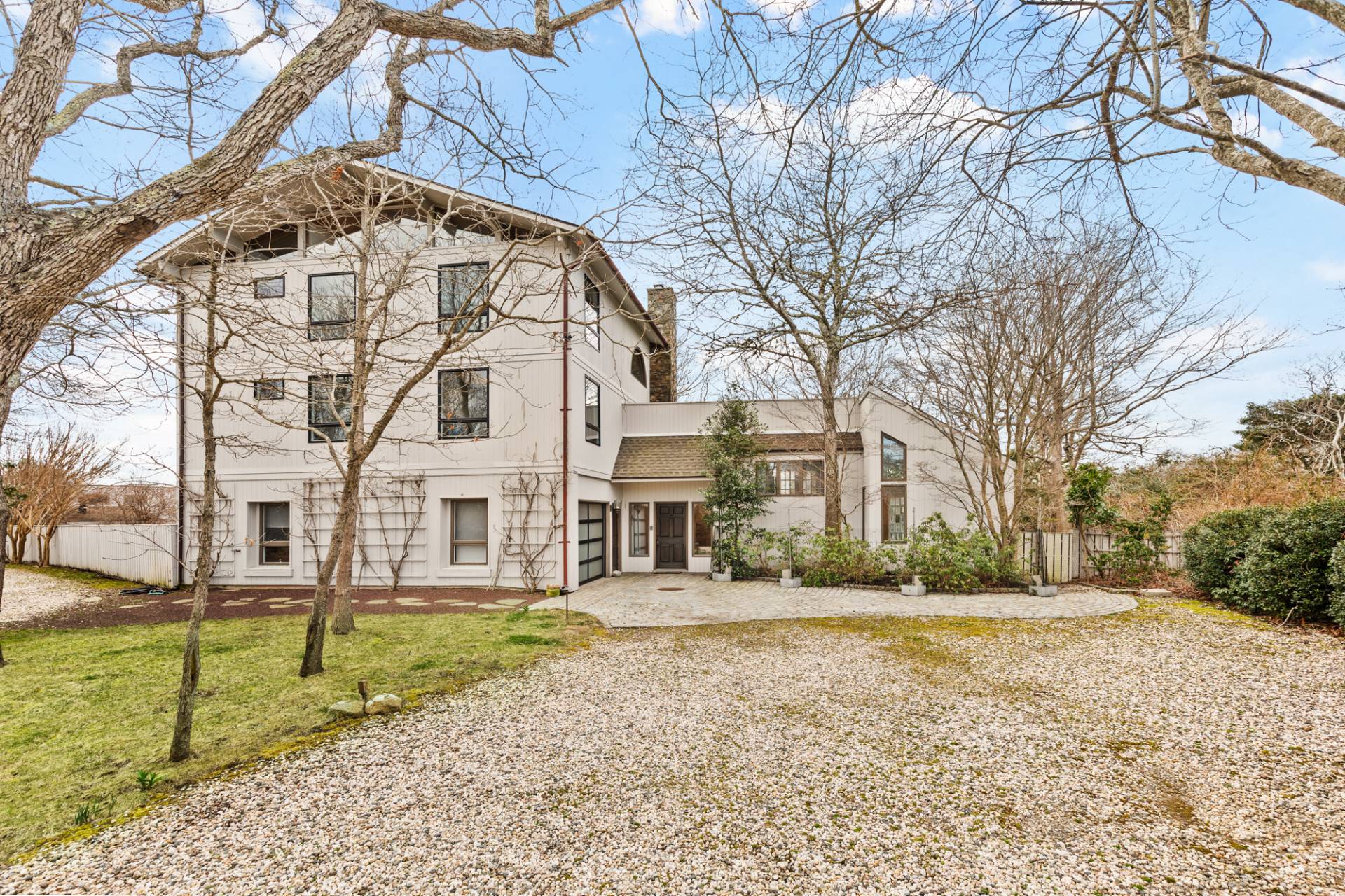 164 Old Montauk Hwy