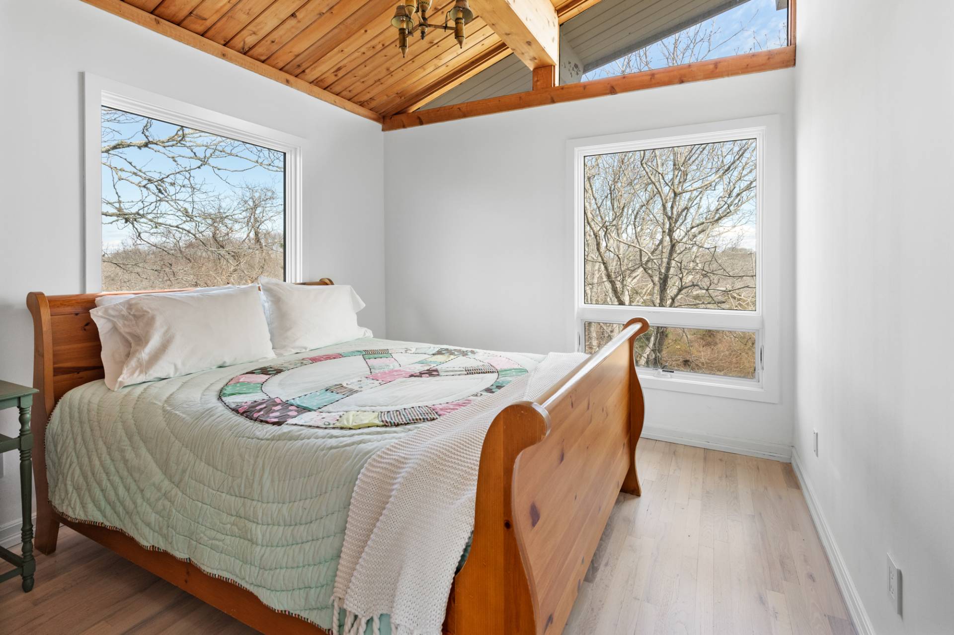 164 Old Montauk Hwy
