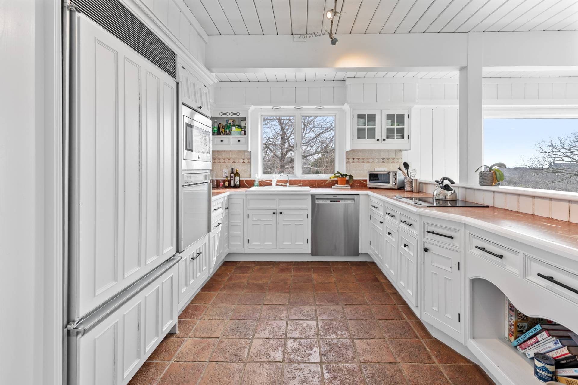 164 Old Montauk Hwy
