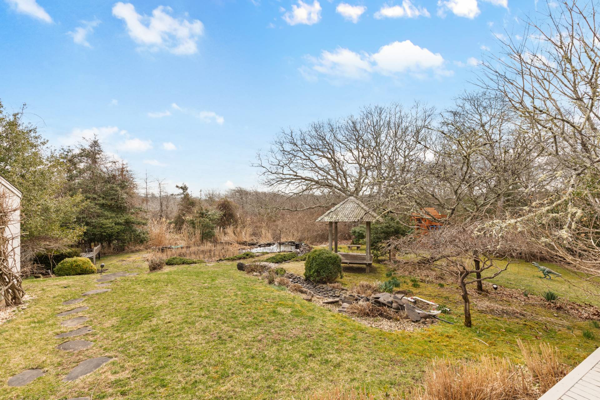 164 Old Montauk Hwy