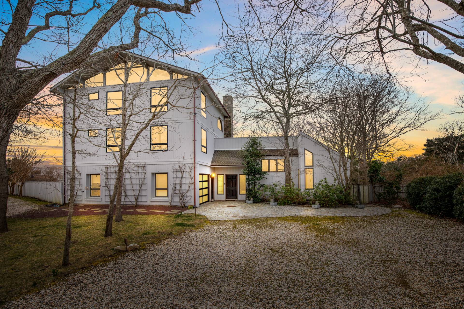 164 Old Montauk Hwy