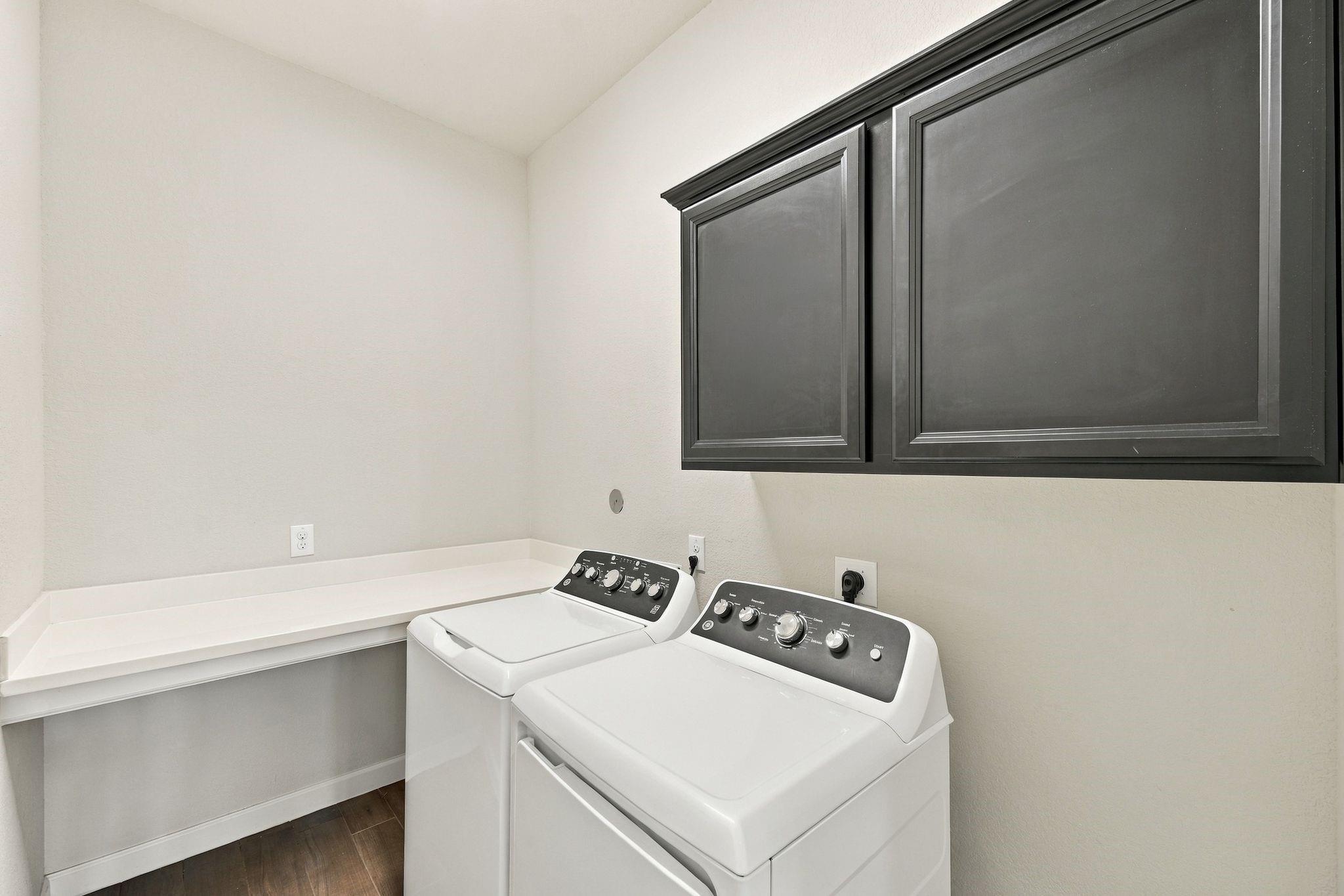 ../name