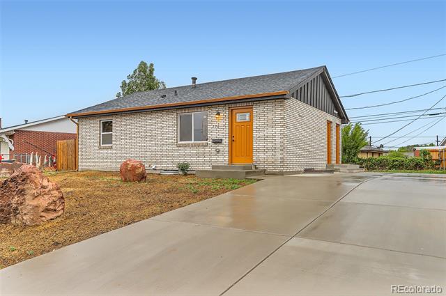 272 Balsam Avenue