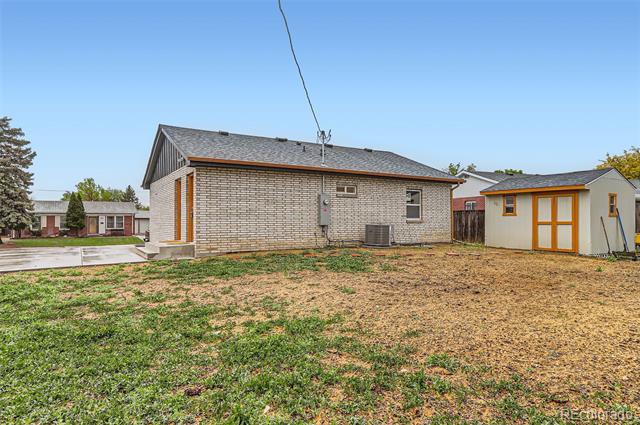 272 Balsam Avenue