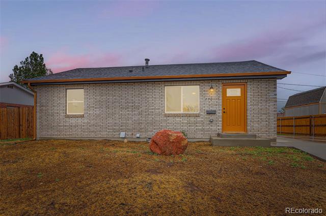 272 Balsam Avenue