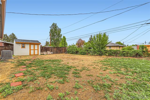 272 Balsam Avenue