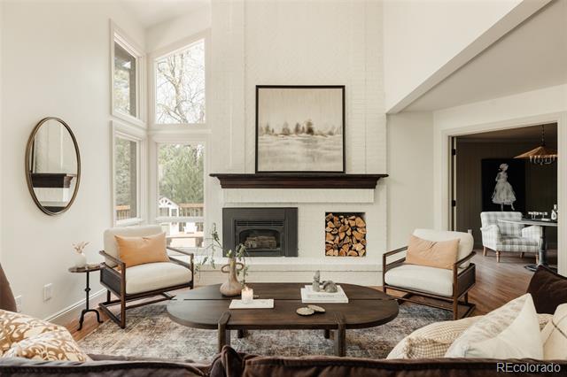 24 Spyglass Drive