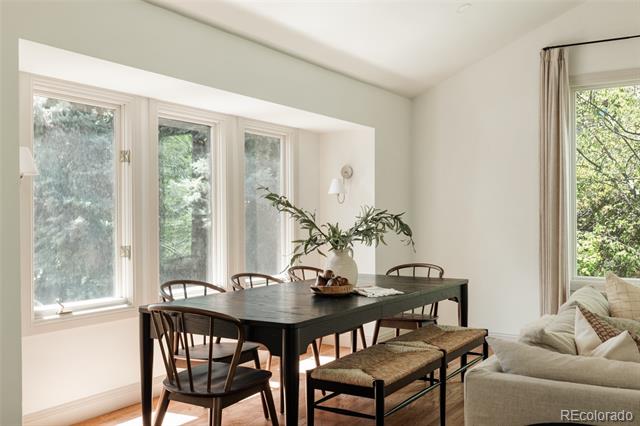 24 Spyglass Drive